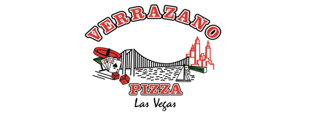 Verazzano Pizza 